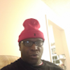 anthonybaker294
